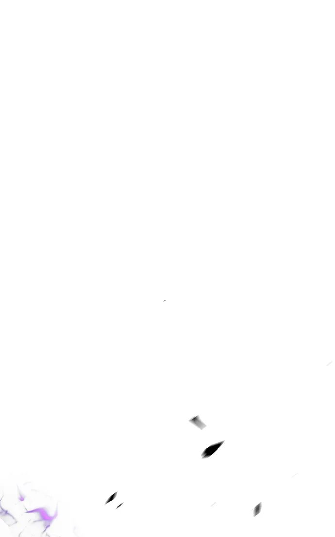 +99 Wooden stick - Chapter 149 Page 76