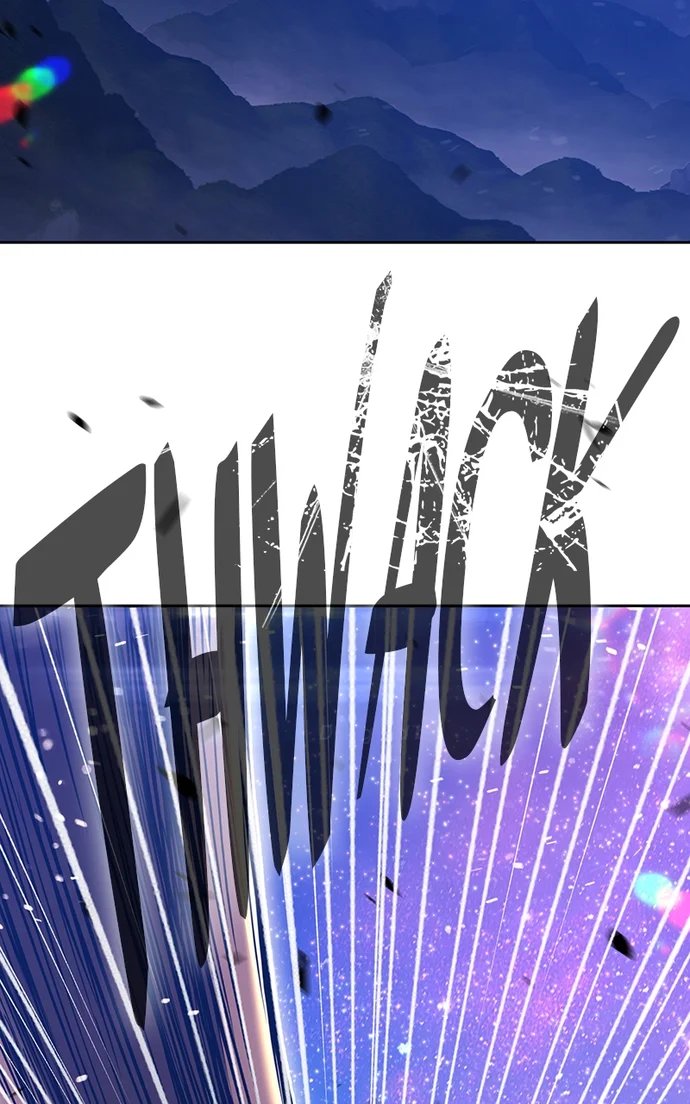 +99 Wooden stick - Chapter 149 Page 79