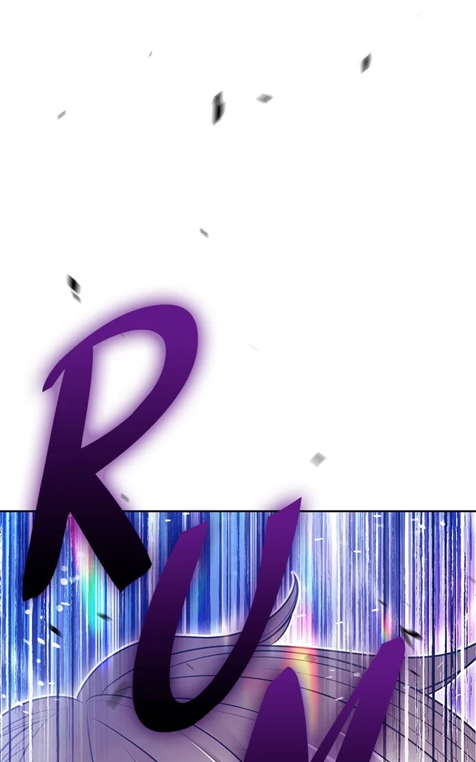 +99 Wooden stick - Chapter 149 Page 82