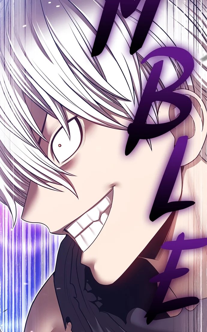 +99 Wooden stick - Chapter 149 Page 83