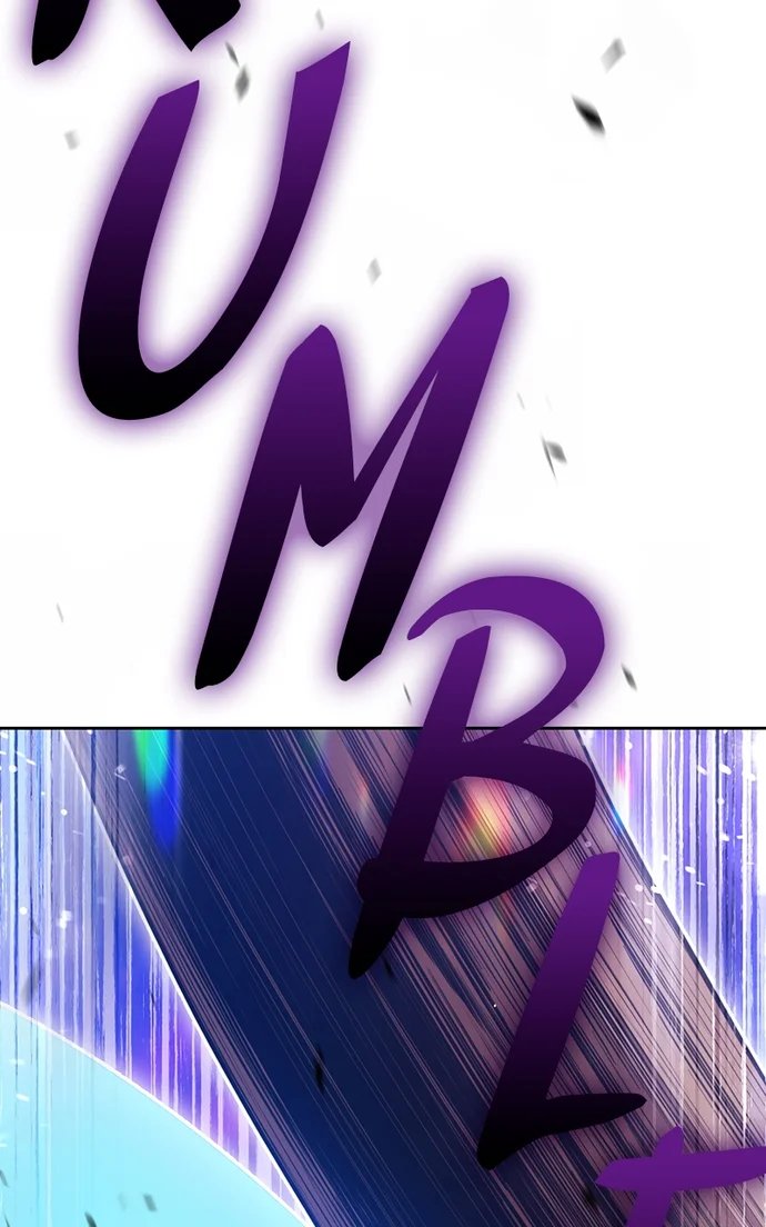 +99 Wooden stick - Chapter 149 Page 85