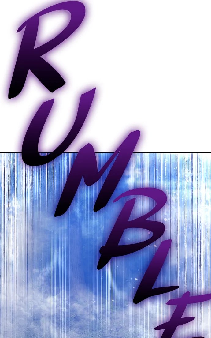 +99 Wooden stick - Chapter 149 Page 88