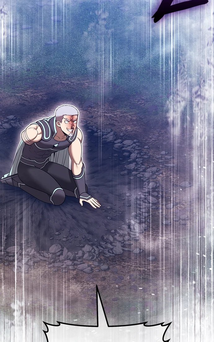 +99 Wooden stick - Chapter 149 Page 89