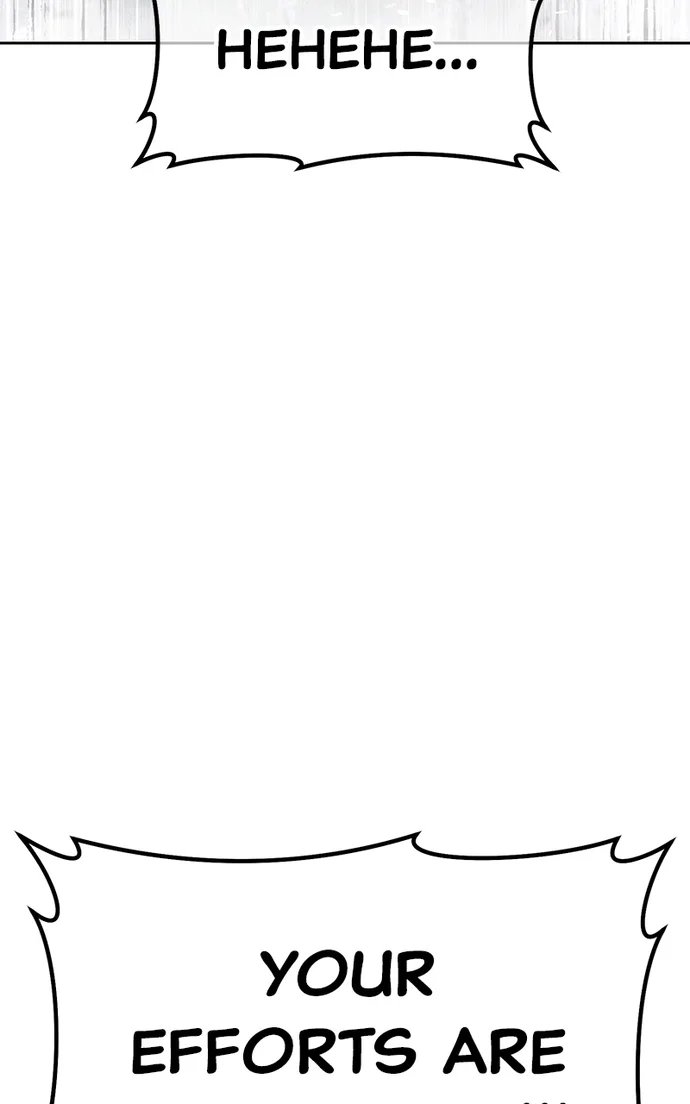 +99 Wooden stick - Chapter 149 Page 90