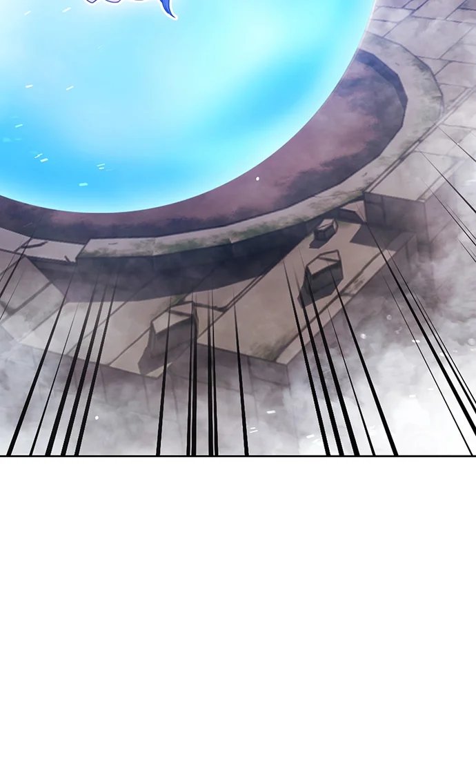 +99 Wooden stick - Chapter 149 Page 94