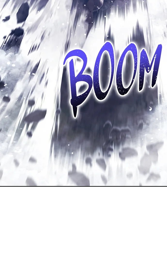 +99 Wooden stick - Chapter 149 Page 99