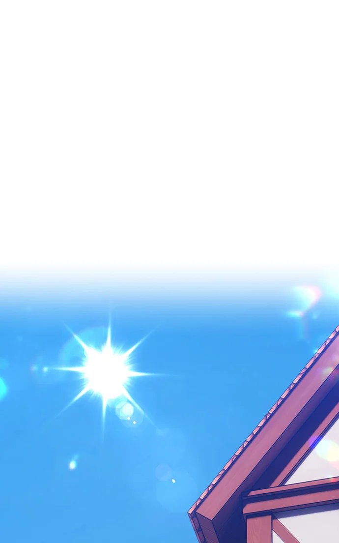 +99 Wooden stick - Chapter 150 Page 1