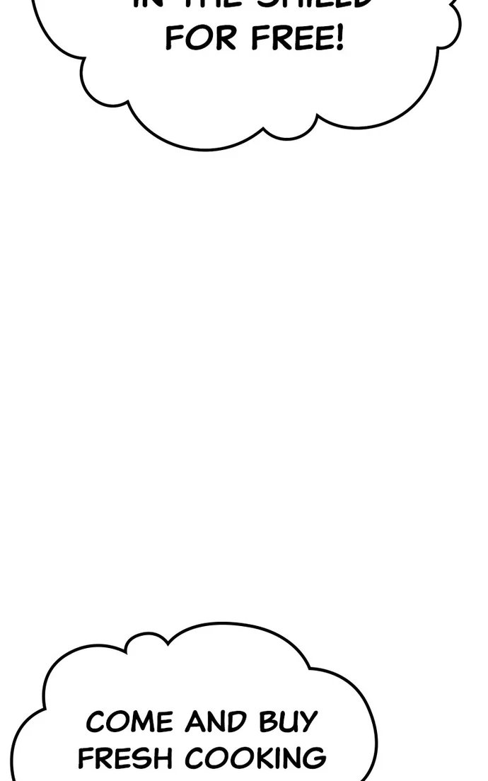 +99 Wooden stick - Chapter 150 Page 10