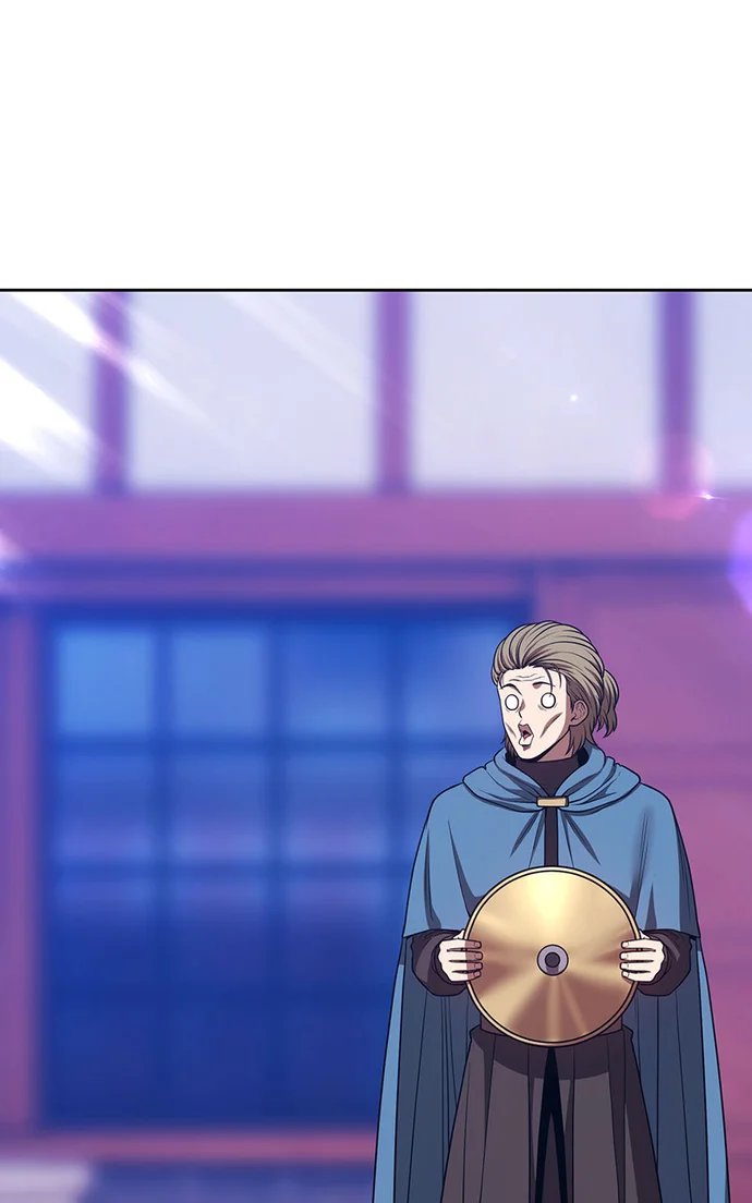 +99 Wooden stick - Chapter 150 Page 102