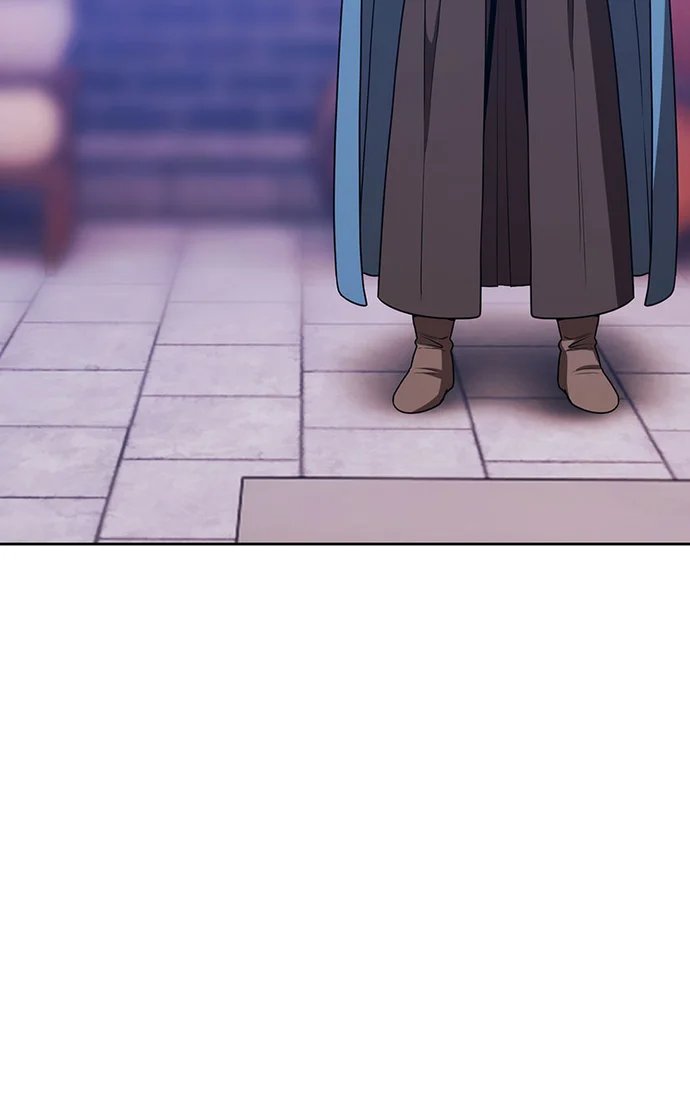 +99 Wooden stick - Chapter 150 Page 103