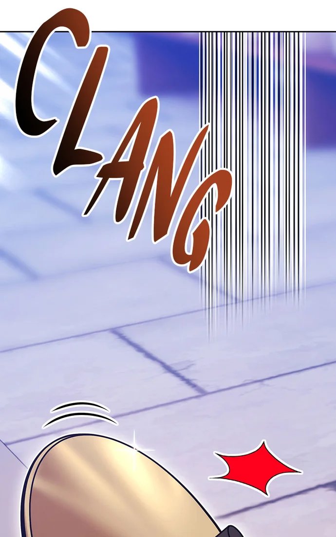 +99 Wooden stick - Chapter 150 Page 106