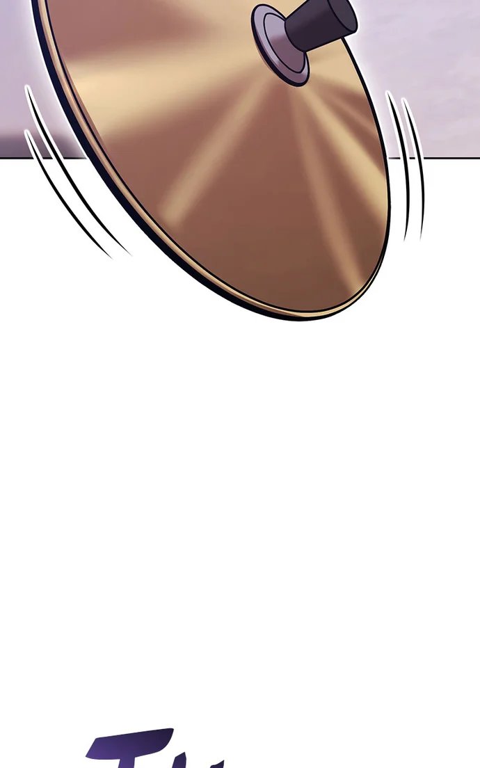 +99 Wooden stick - Chapter 150 Page 107