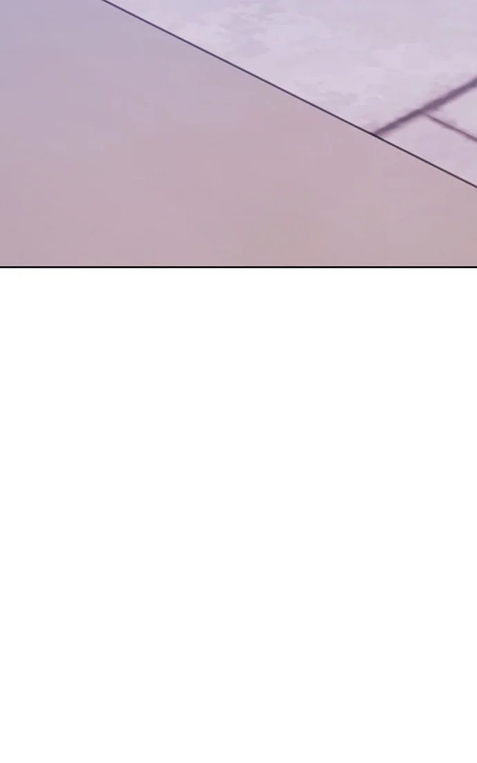 +99 Wooden stick - Chapter 150 Page 109