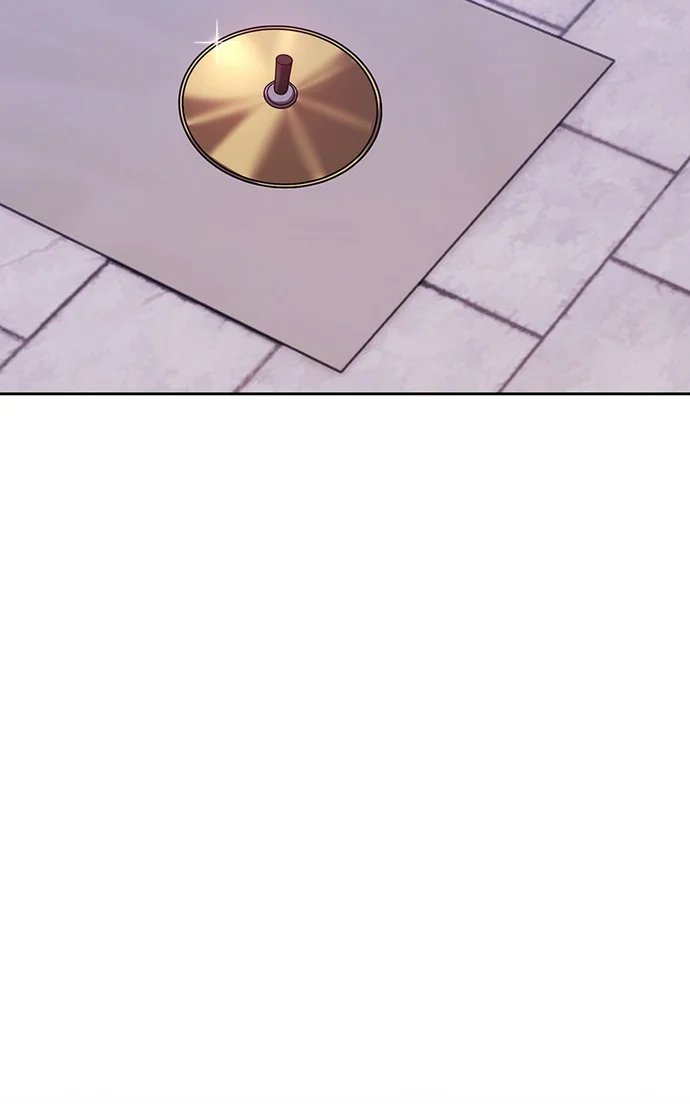 +99 Wooden stick - Chapter 150 Page 111