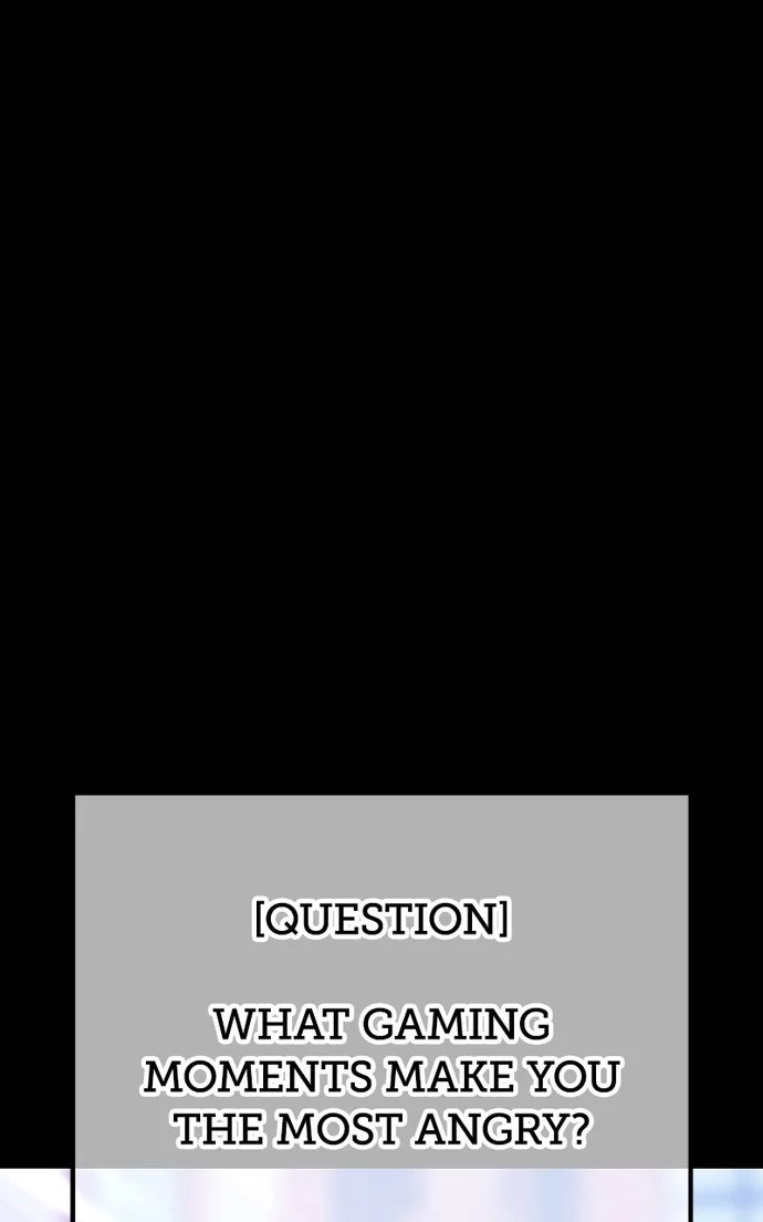 +99 Wooden stick - Chapter 150 Page 114