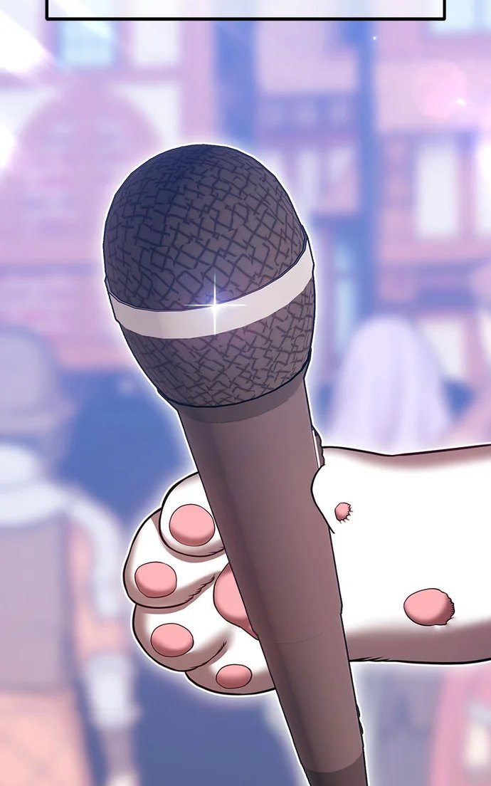 +99 Wooden stick - Chapter 150 Page 115