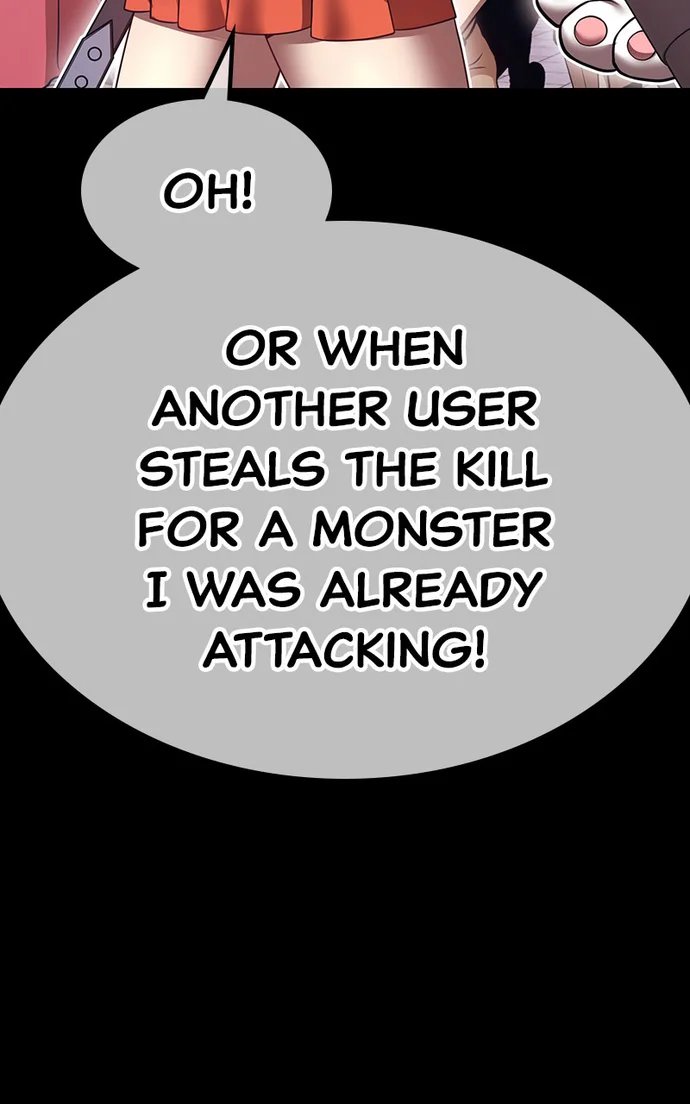 +99 Wooden stick - Chapter 150 Page 118