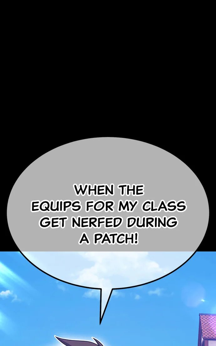 +99 Wooden stick - Chapter 150 Page 119