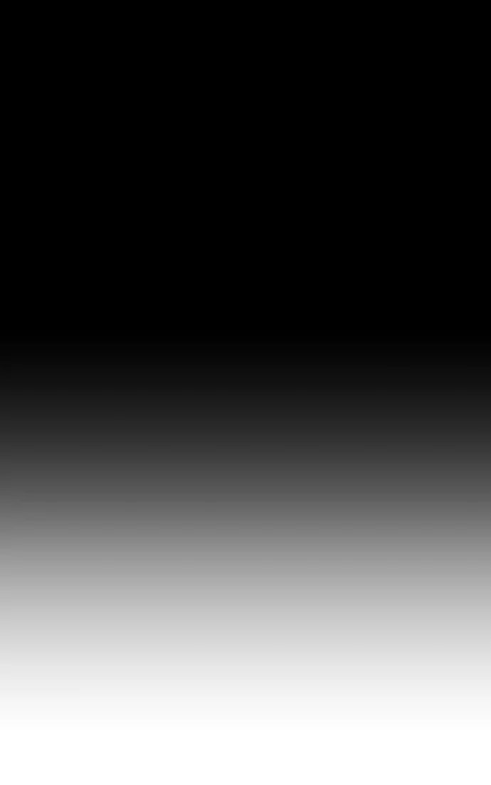 +99 Wooden stick - Chapter 150 Page 125