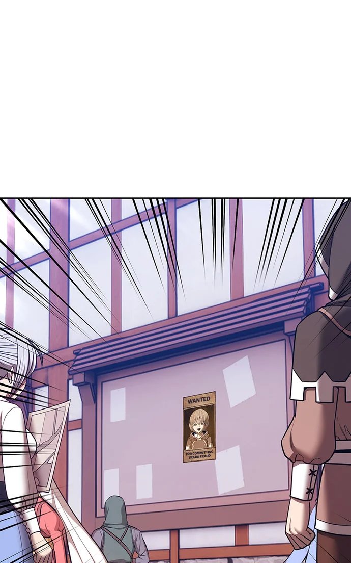 +99 Wooden stick - Chapter 150 Page 131