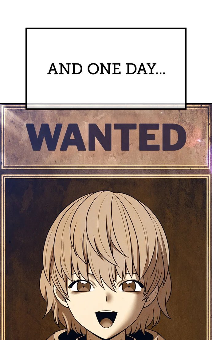 +99 Wooden stick - Chapter 150 Page 142