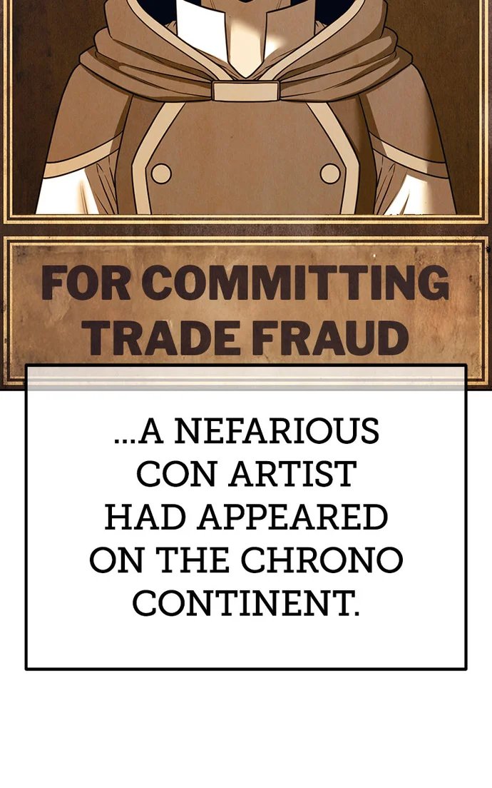 +99 Wooden stick - Chapter 150 Page 143