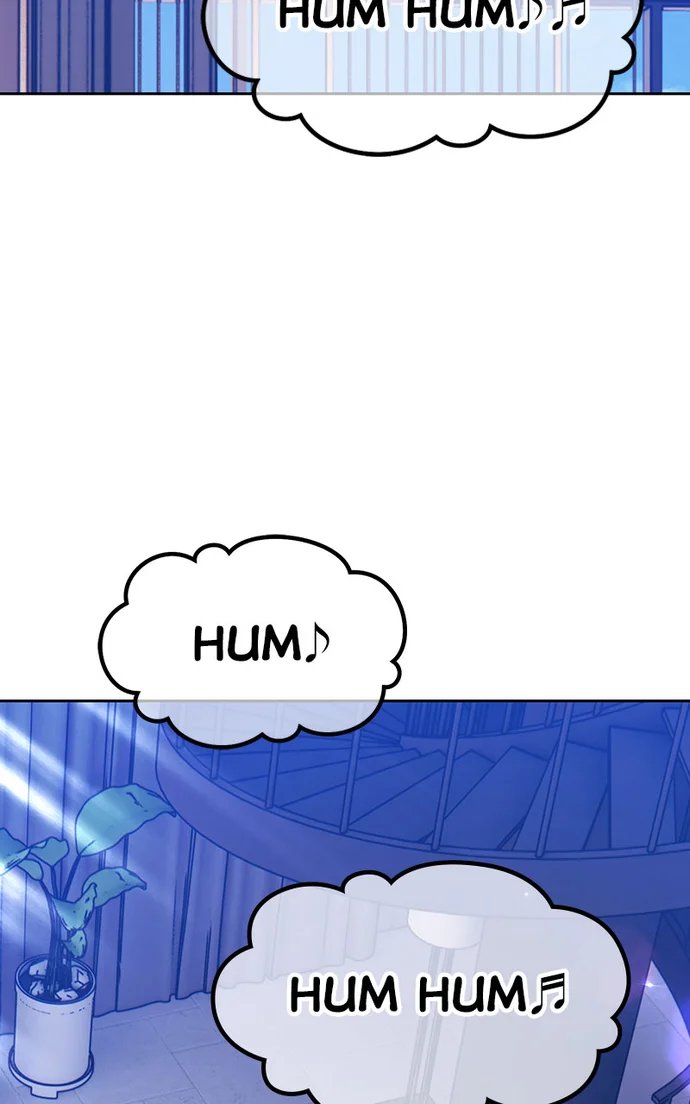 +99 Wooden stick - Chapter 150 Page 150