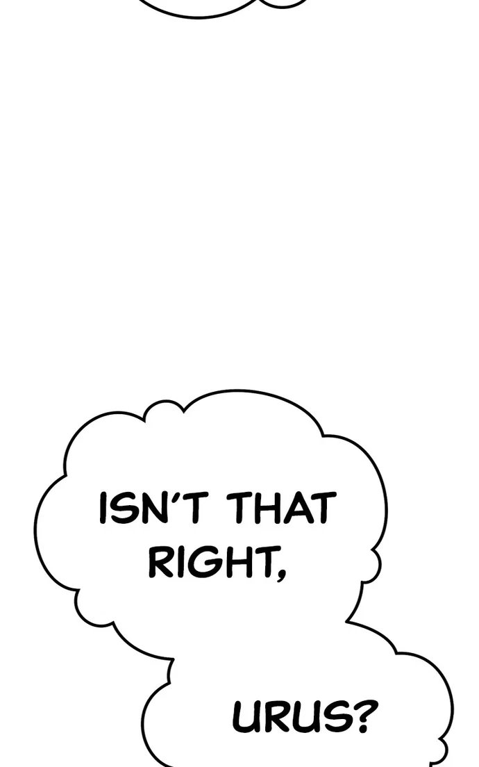 +99 Wooden stick - Chapter 150 Page 155