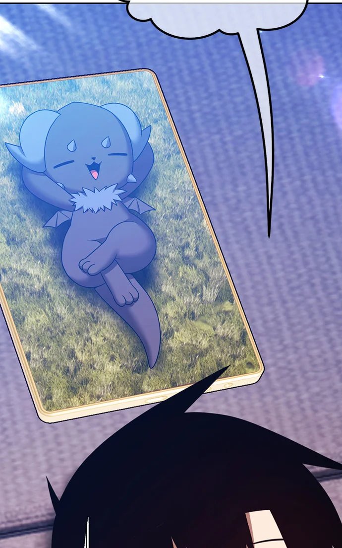 +99 Wooden stick - Chapter 150 Page 156