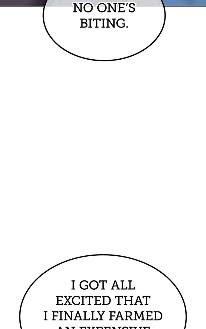 +99 Wooden stick - Chapter 150 Page 16