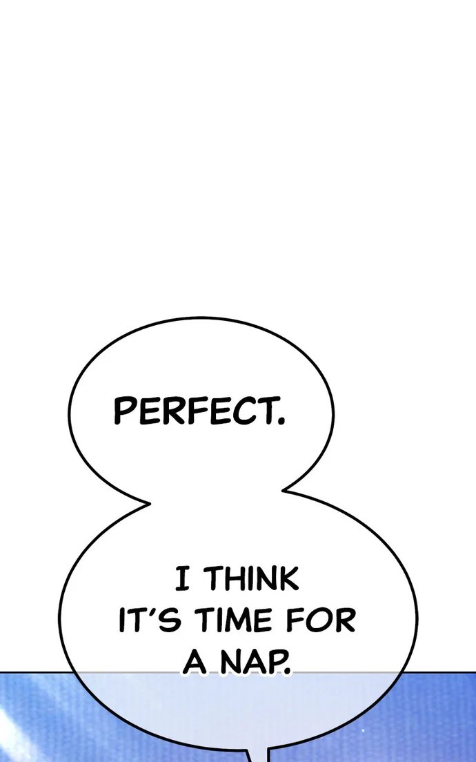 +99 Wooden stick - Chapter 150 Page 164