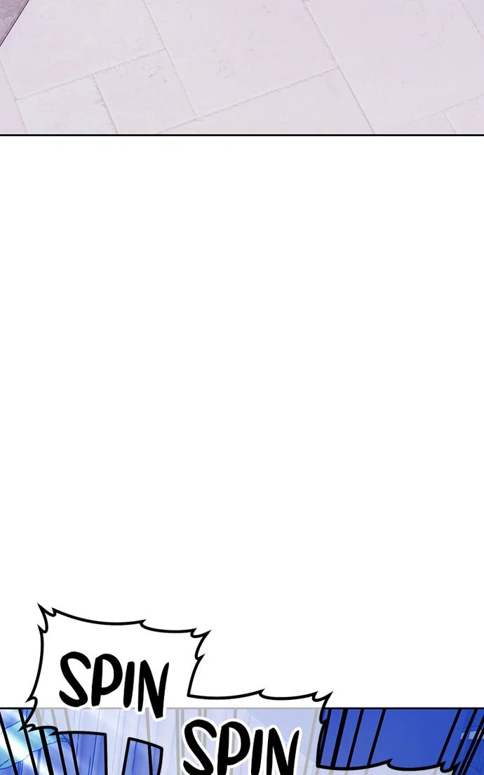 +99 Wooden stick - Chapter 150 Page 171