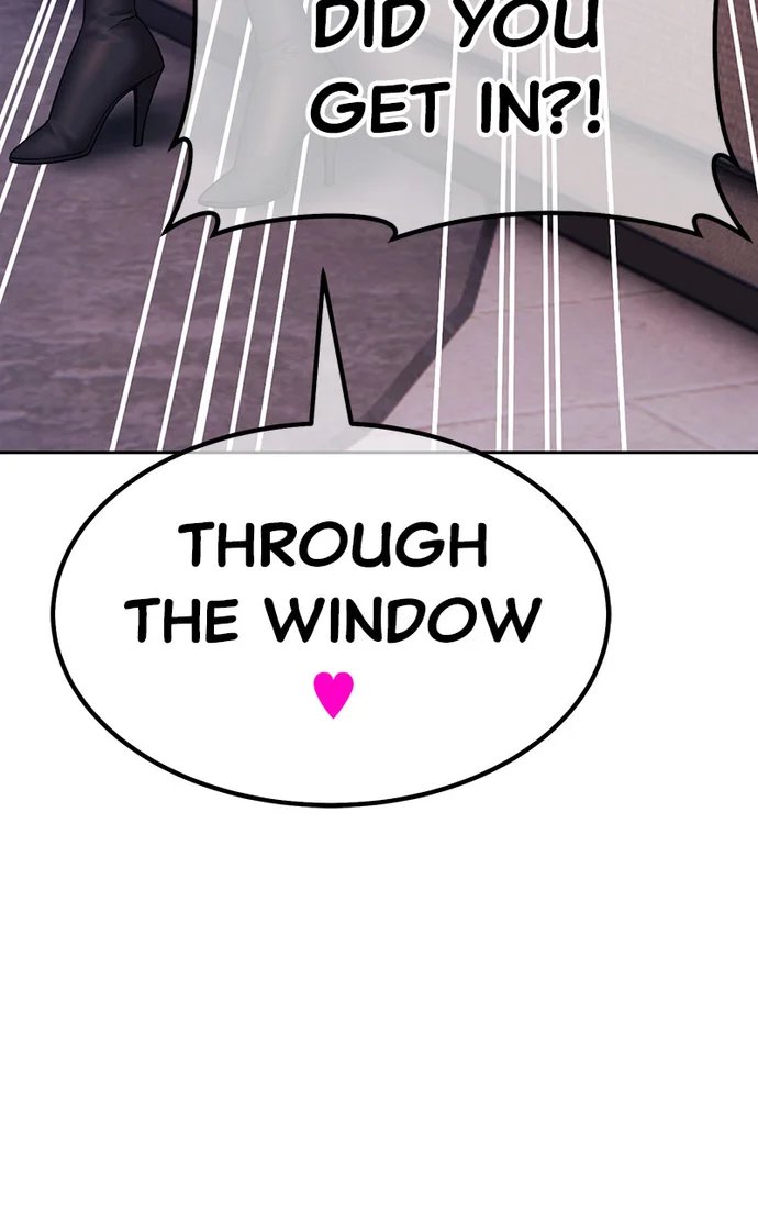 +99 Wooden stick - Chapter 150 Page 176