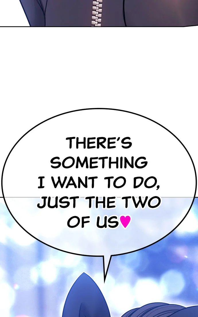 +99 Wooden stick - Chapter 150 Page 179