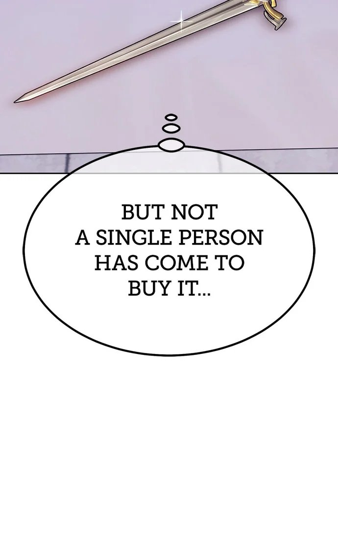 +99 Wooden stick - Chapter 150 Page 18