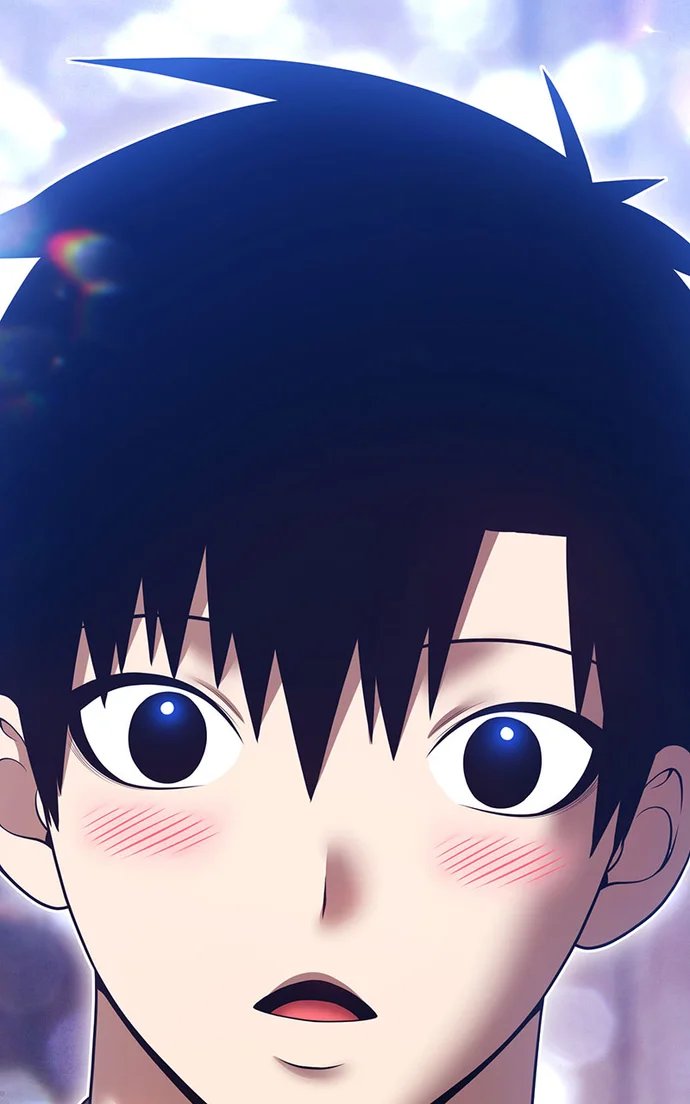 +99 Wooden stick - Chapter 150 Page 182