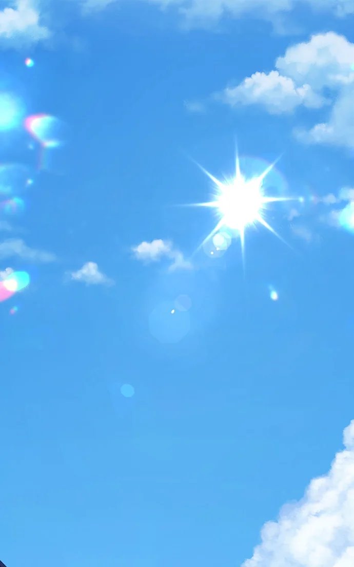 +99 Wooden stick - Chapter 150 Page 185