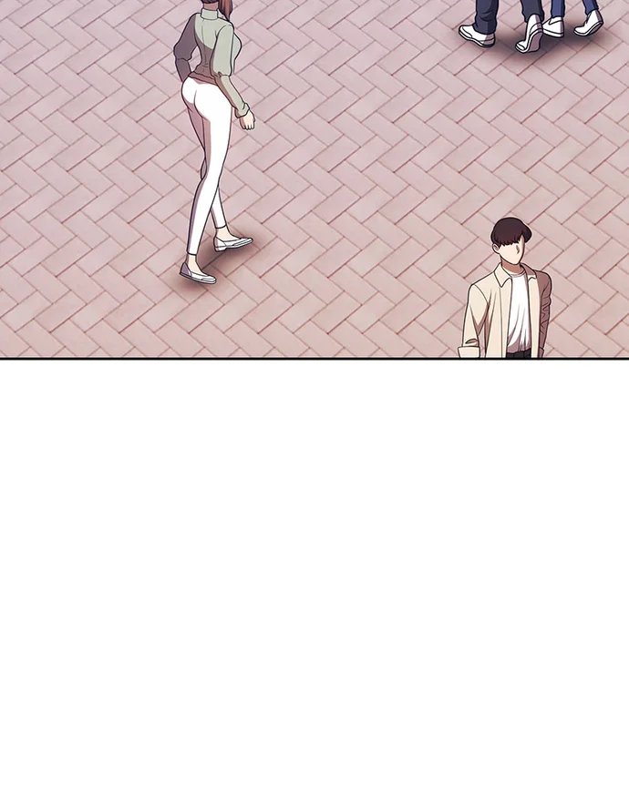 +99 Wooden stick - Chapter 150 Page 189