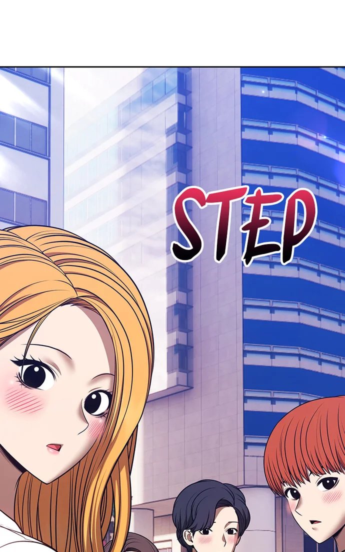 +99 Wooden stick - Chapter 150 Page 192