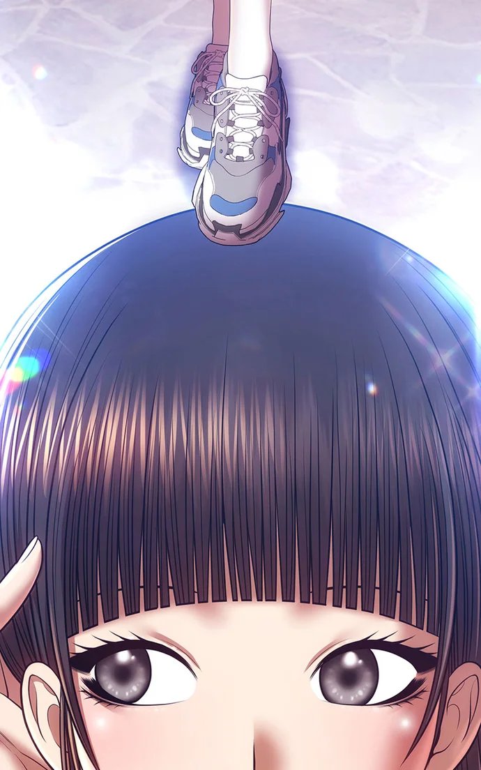 +99 Wooden stick - Chapter 150 Page 199