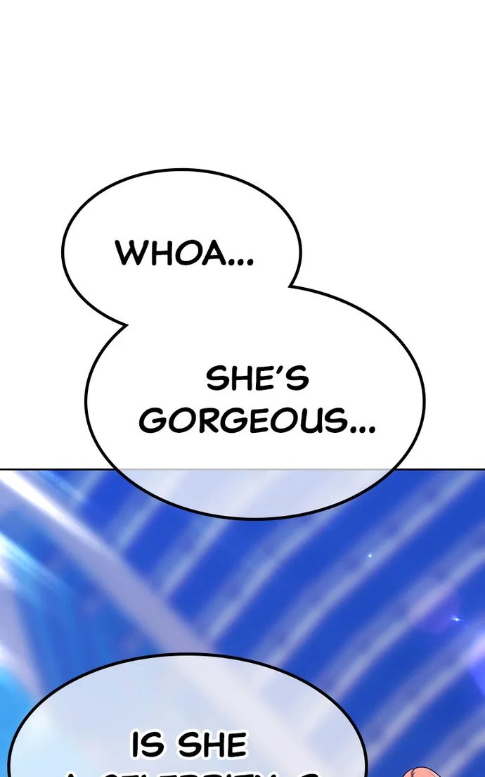 +99 Wooden stick - Chapter 150 Page 202