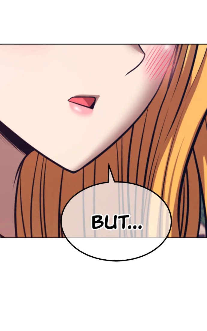 +99 Wooden stick - Chapter 150 Page 205