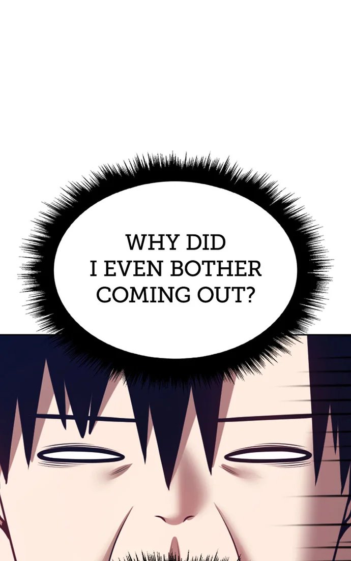 +99 Wooden stick - Chapter 150 Page 211