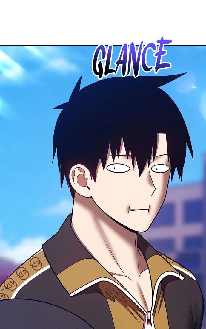 +99 Wooden stick - Chapter 150 Page 213