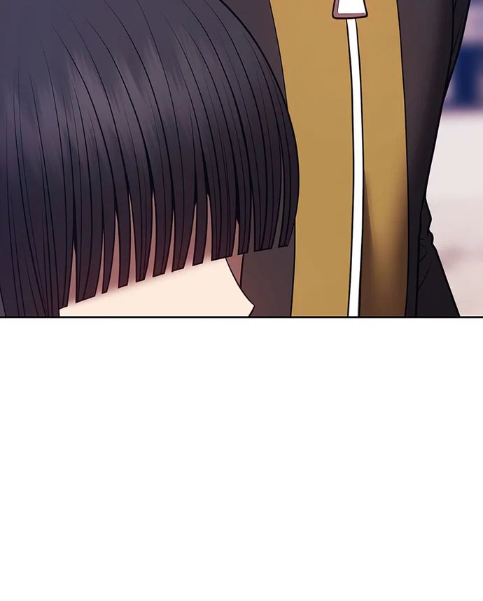 +99 Wooden stick - Chapter 150 Page 214