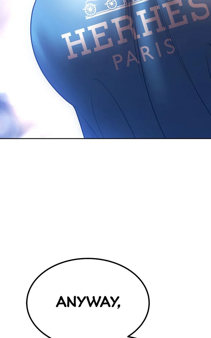 +99 Wooden stick - Chapter 150 Page 219