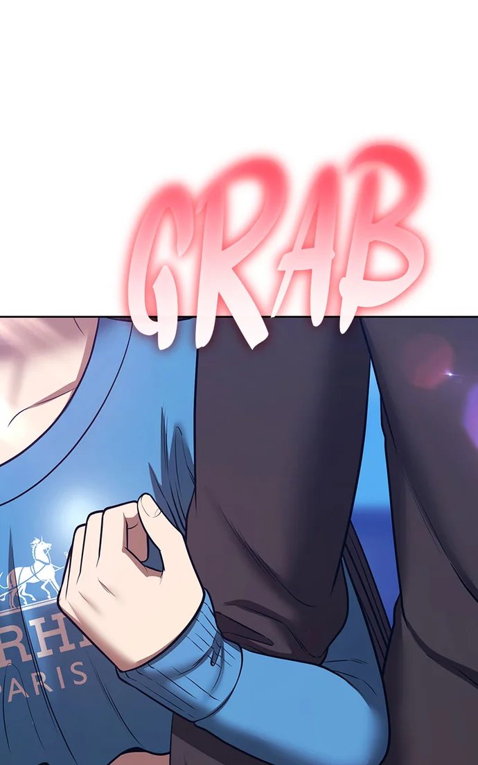 +99 Wooden stick - Chapter 150 Page 225