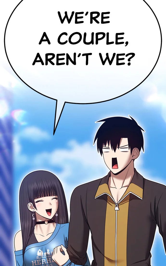 +99 Wooden stick - Chapter 150 Page 227