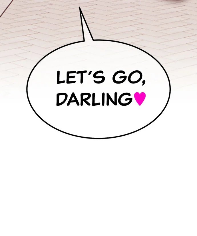 +99 Wooden stick - Chapter 150 Page 229