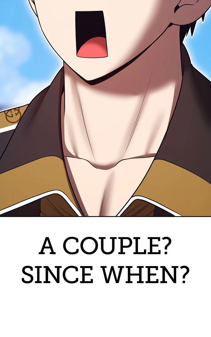 +99 Wooden stick - Chapter 150 Page 231